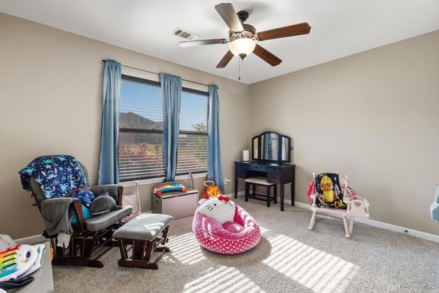 120 Hillshire Loop, Hot Springs, AR 71913