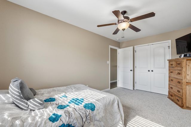120 Hillshire Loop, Hot Springs, AR 71913