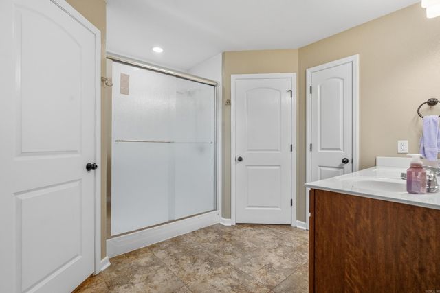 120 Hillshire Loop, Hot Springs, AR 71913
