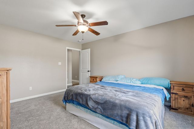 120 Hillshire Loop, Hot Springs, AR 71913