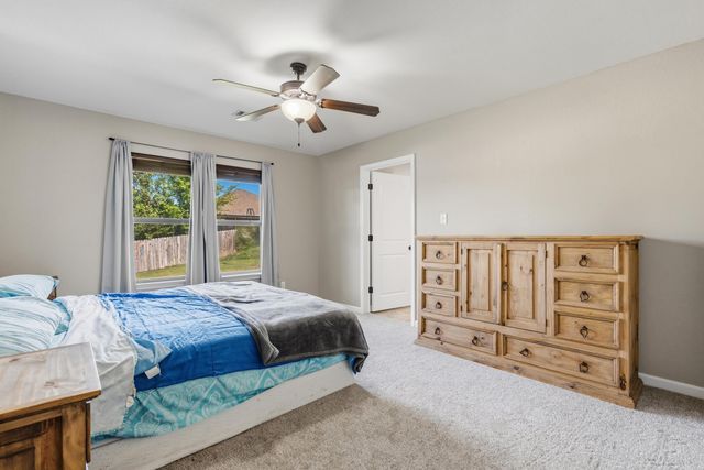 120 Hillshire Loop, Hot Springs, AR 71913