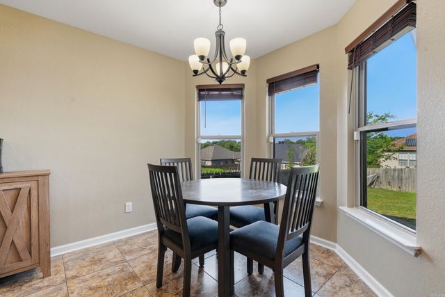 120 Hillshire Loop, Hot Springs, AR 71913