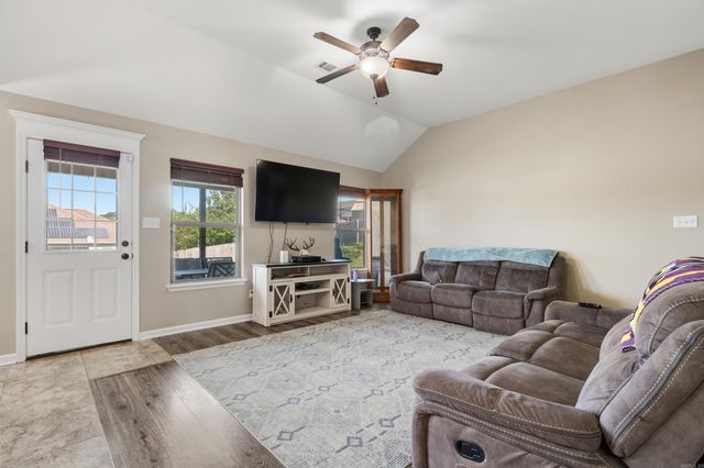 120 Hillshire Loop, Hot Springs, AR 71913