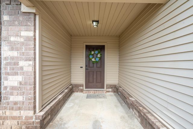 120 Hillshire Loop, Hot Springs, AR 71913