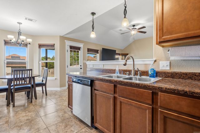 120 Hillshire Loop, Hot Springs, AR 71913