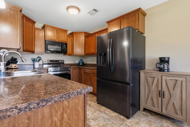 120 Hillshire Loop, Hot Springs, AR 71913