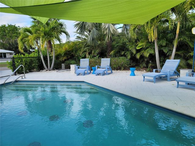 8010 MARINA DRIVE, Holmes Beach, FL 34217