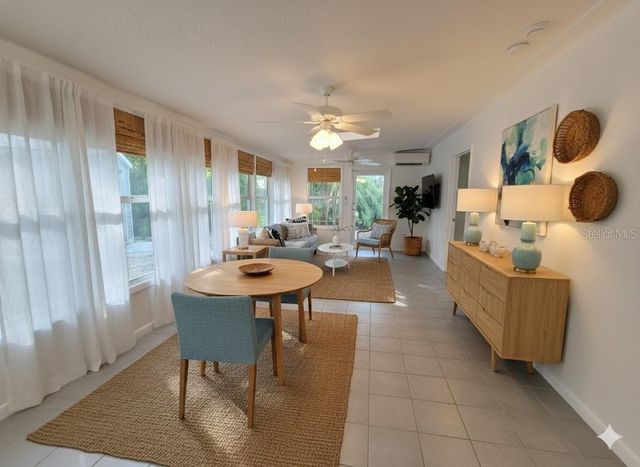 8010 MARINA DRIVE, Holmes Beach, FL 34217