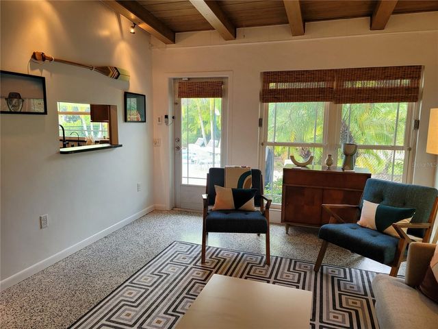 8010 MARINA DRIVE, Holmes Beach, FL 34217