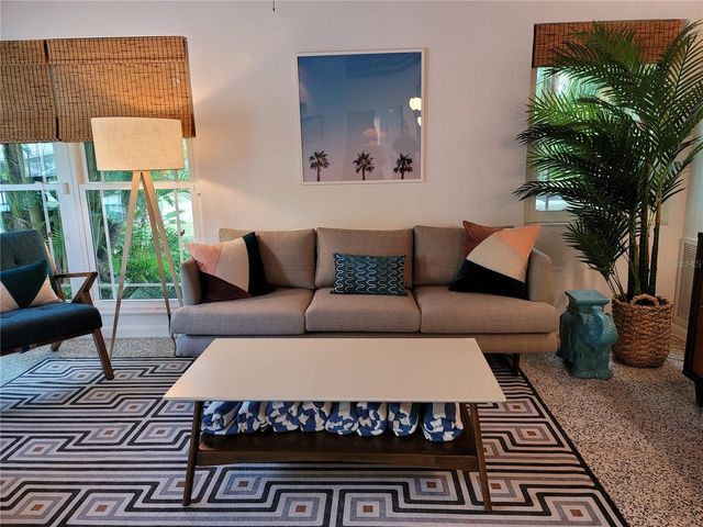 8010 MARINA DRIVE, Holmes Beach, FL 34217