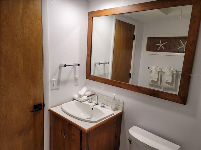 8010 MARINA DRIVE, Holmes Beach, FL 34217