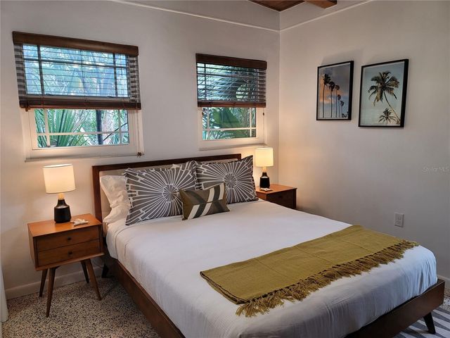 8010 MARINA DRIVE, Holmes Beach, FL 34217