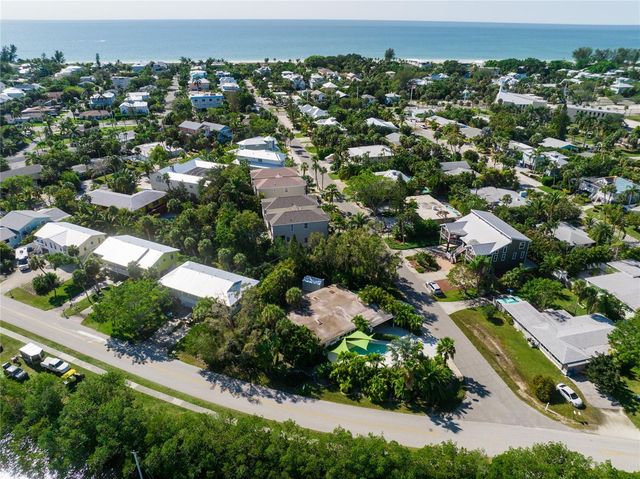 8010 MARINA DRIVE, Holmes Beach, FL 34217