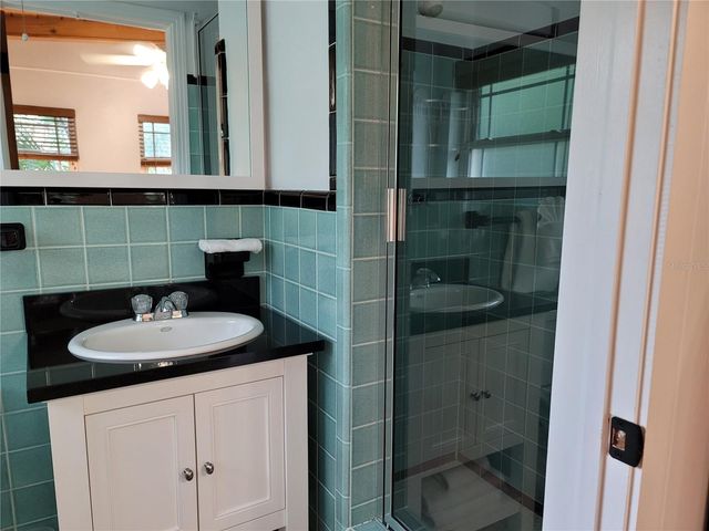 8010 MARINA DRIVE, Holmes Beach, FL 34217