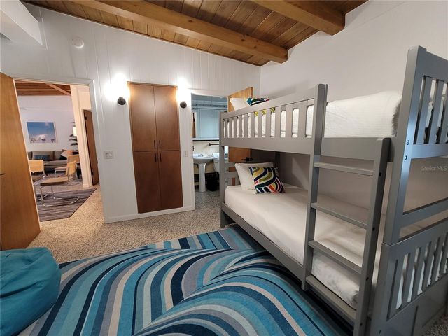 8010 MARINA DRIVE, Holmes Beach, FL 34217