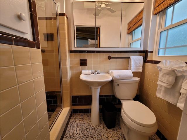 8010 MARINA DRIVE, Holmes Beach, FL 34217