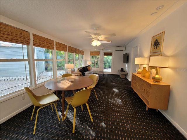 8010 MARINA DRIVE, Holmes Beach, FL 34217