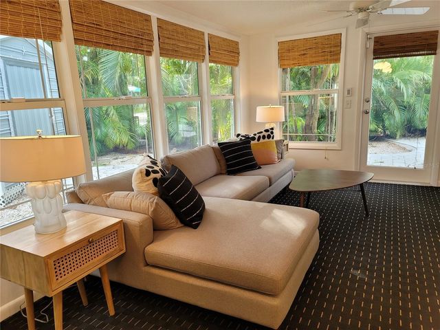 8010 MARINA DRIVE, Holmes Beach, FL 34217