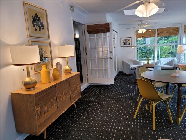 8010 MARINA DRIVE, Holmes Beach, FL 34217