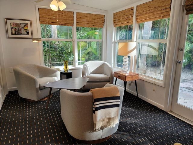 8010 MARINA DRIVE, Holmes Beach, FL 34217