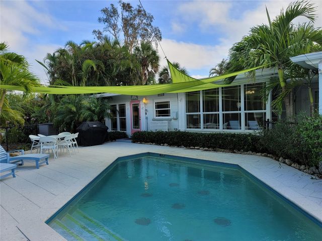 8010 MARINA DRIVE, Holmes Beach, FL 34217