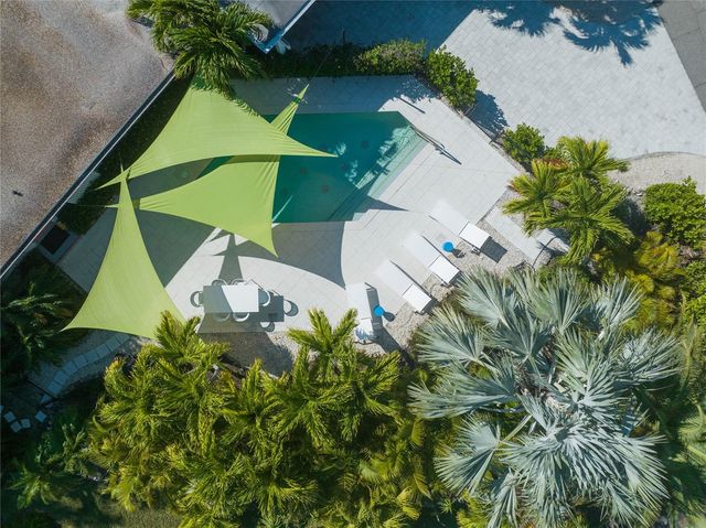 8010 MARINA DRIVE, Holmes Beach, FL 34217