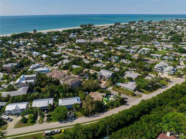 8010 MARINA DRIVE, Holmes Beach, FL 34217
