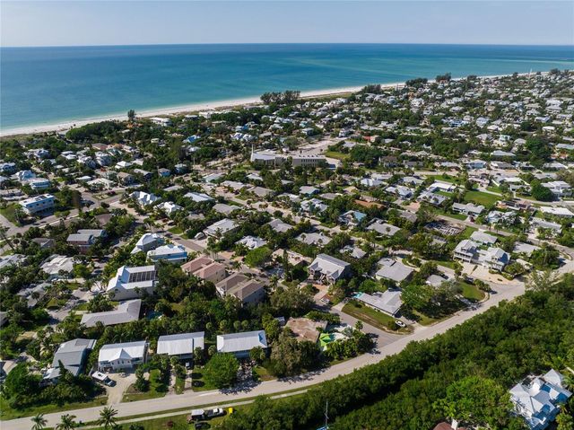 8010 MARINA DRIVE, Holmes Beach, FL 34217