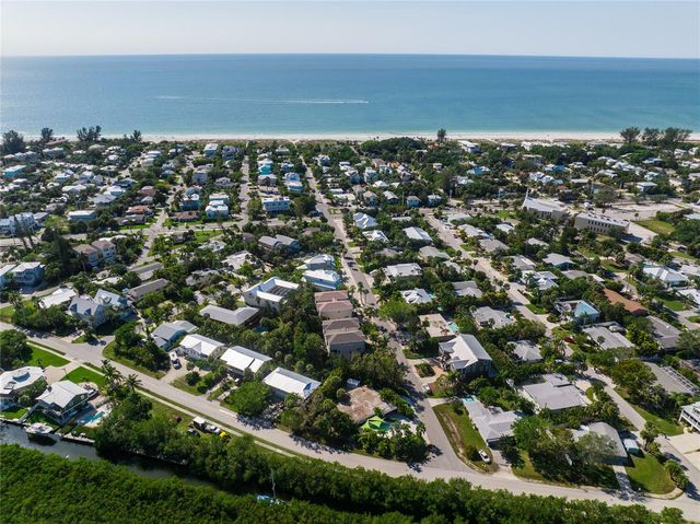 8010 MARINA DRIVE, Holmes Beach, FL 34217