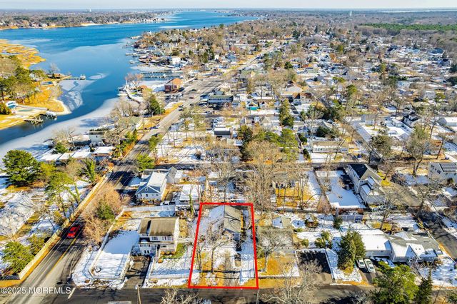 513 Glenwood Avenue, Brick, NJ 08723