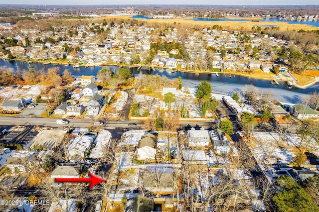 513 Glenwood Avenue, Brick, NJ 08723