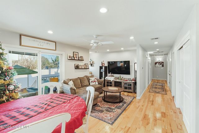 513 Glenwood Avenue, Brick, NJ 08723