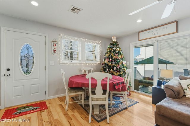 513 Glenwood Avenue, Brick, NJ 08723