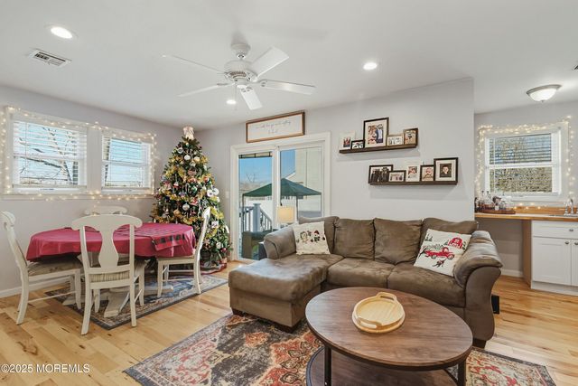 513 Glenwood Avenue, Brick, NJ 08723