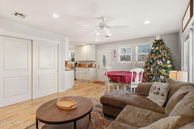 513 Glenwood Avenue, Brick, NJ 08723