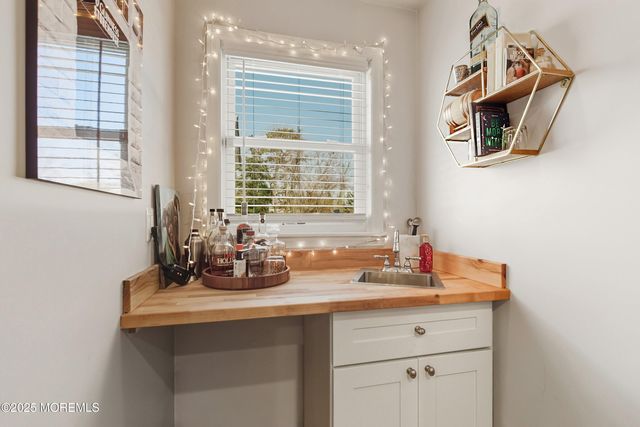 513 Glenwood Avenue, Brick, NJ 08723