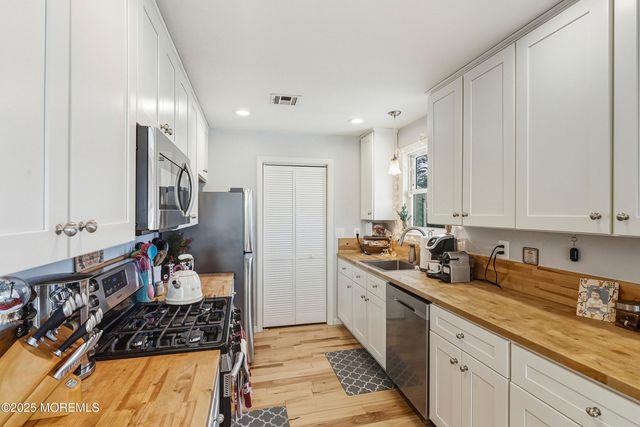 513 Glenwood Avenue, Brick, NJ 08723