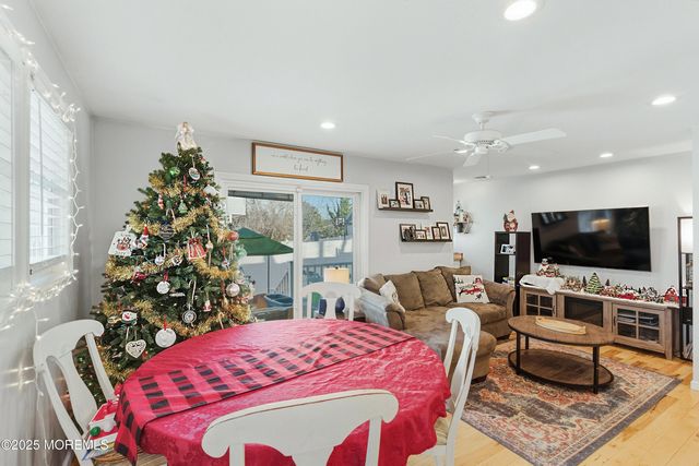 513 Glenwood Avenue, Brick, NJ 08723