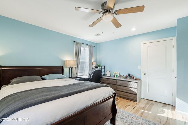 513 Glenwood Avenue, Brick, NJ 08723