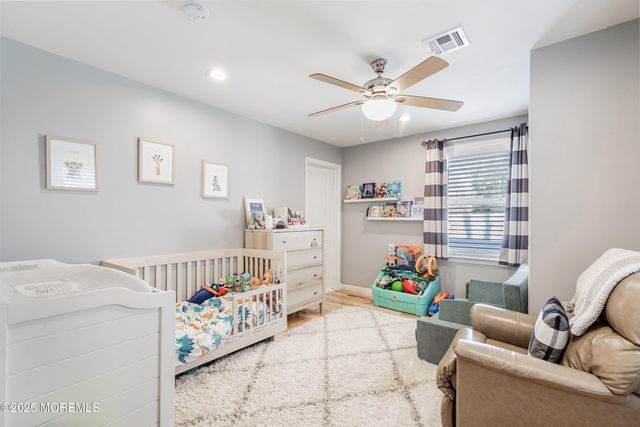 513 Glenwood Avenue, Brick, NJ 08723