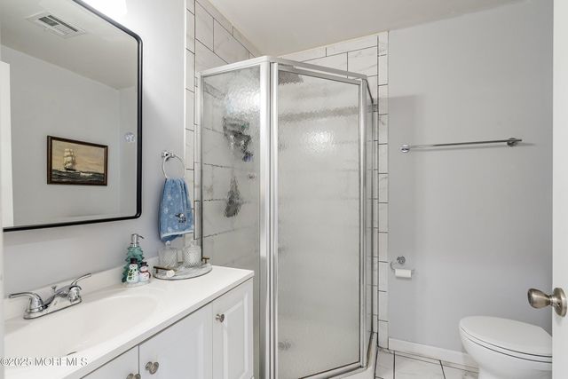 513 Glenwood Avenue, Brick, NJ 08723