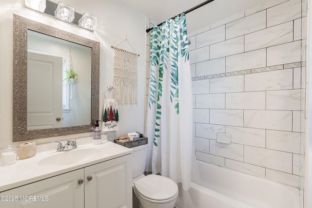 513 Glenwood Avenue, Brick, NJ 08723