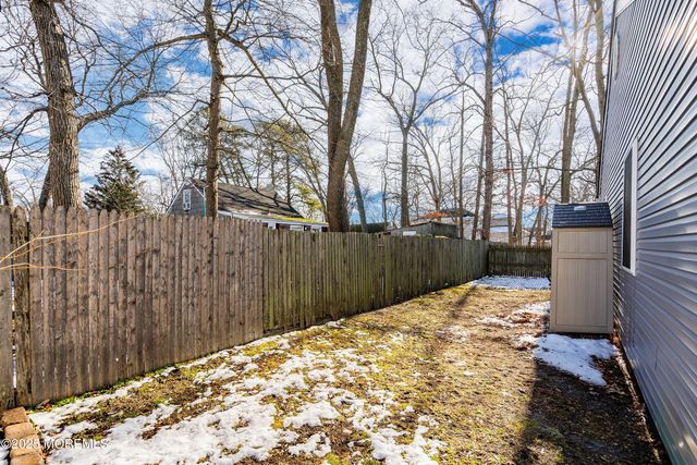 513 Glenwood Avenue, Brick, NJ 08723