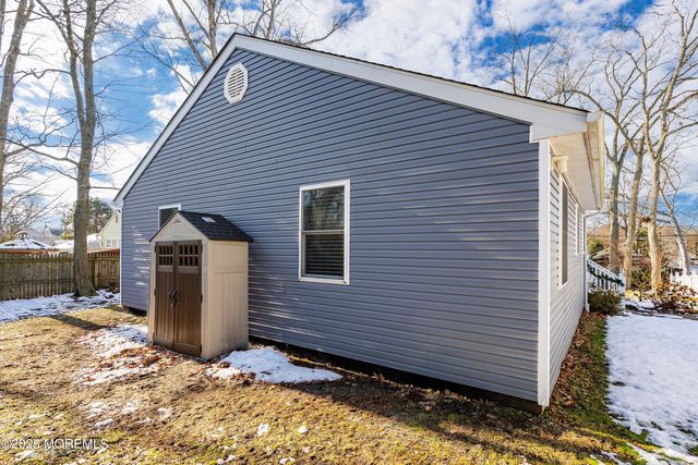 513 Glenwood Avenue, Brick, NJ 08723