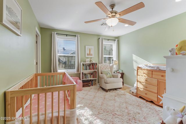 513 Glenwood Avenue, Brick, NJ 08723