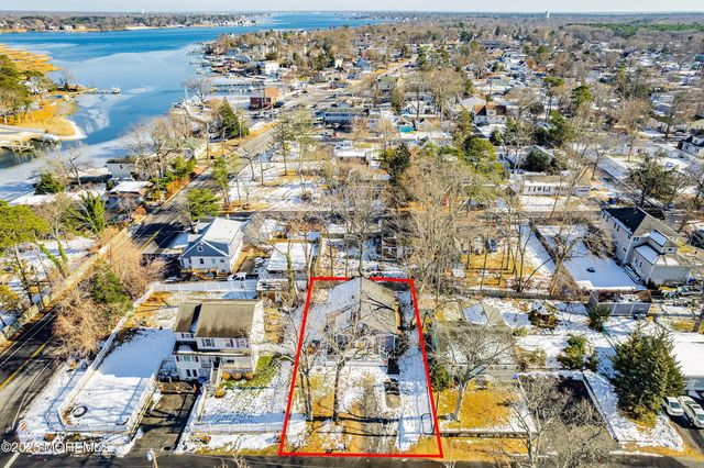 513 Glenwood Avenue, Brick, NJ 08723