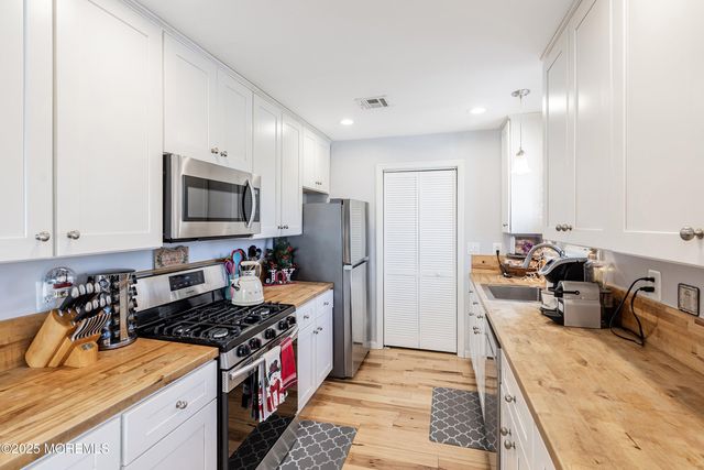 513 Glenwood Avenue, Brick, NJ 08723