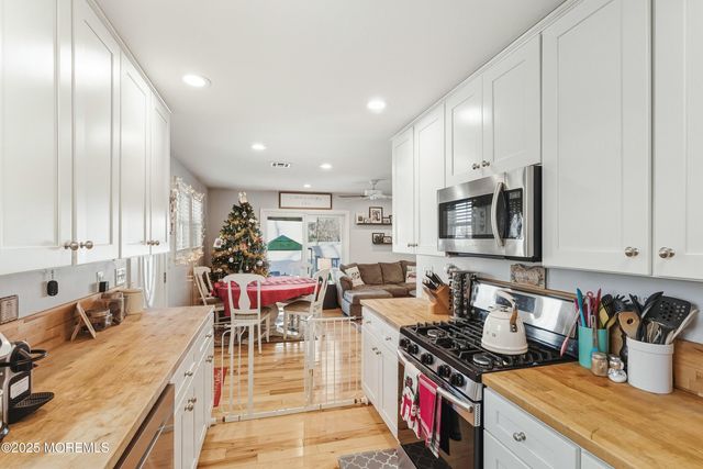 513 Glenwood Avenue, Brick, NJ 08723