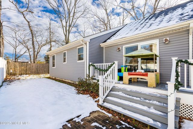 513 Glenwood Avenue, Brick, NJ 08723