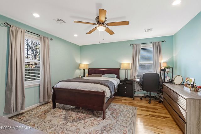 513 Glenwood Avenue, Brick, NJ 08723